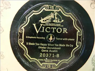 small_victor 20371 b.webp